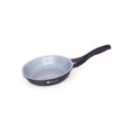 Fry Pan Dorsch DH-05587 - Image 2