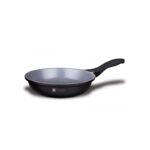 Fry Pan Dorsch DH-05587