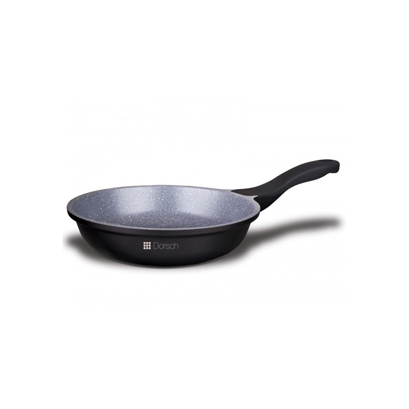 30301DOR0010_2 Fry Pan Dorsch DH-05587 - Image 1