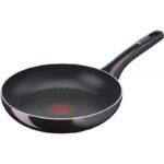 Fry Pan Tefal Resist Intense G6 32 D5220883