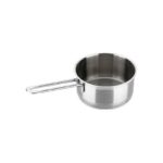 Sauce Pan Alza AZ2020C