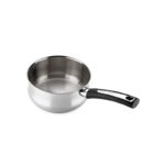 Sauce Pan Alza AZ2020M