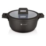 Sauce Pan Dorsch DH-05572