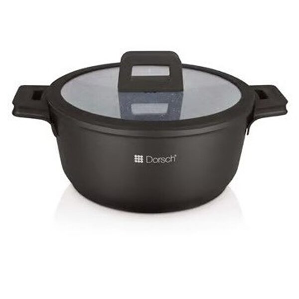 Sauce Pan Dorsch DH-05572