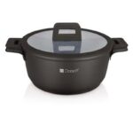 Sauce Pan Dorsch DH-05575