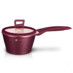Sauce Pan Dorsch DH-05460
