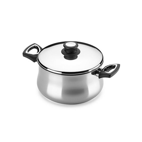 Stew Pot Alza AZ4522M