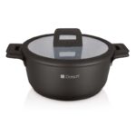 Stew Pot Dorsch DH-05583