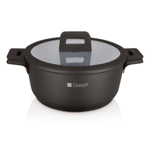 Stew Pot Dorsch DH-05583