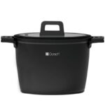 Stock Pot Dorsch DH-05568