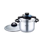 Pressure Cooker Dorsch DH-06435