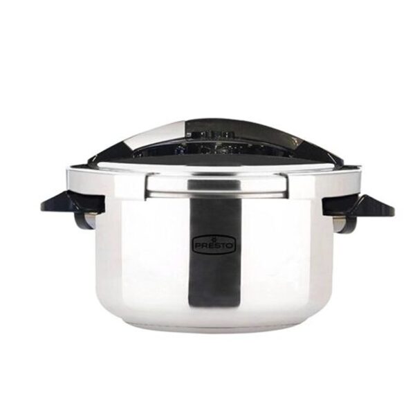 Pressure Cooker Presto ASPC-B12