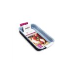 Rectangular Plate Dorsch DH-08950 - Image 2