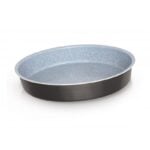 Round Plate Dorsch DH-08941