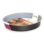 Round Plate Dorsch DH-08941 - Image 2