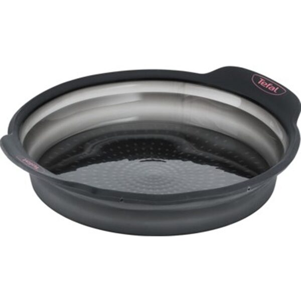 Round Plate TEFAL MANQUE 24 J4170614