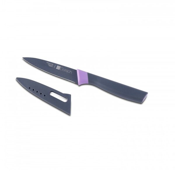 Knife Dorsch DH-04620