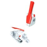 Grater Ariete 0447/00