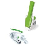 Grater Ariete 0447/01