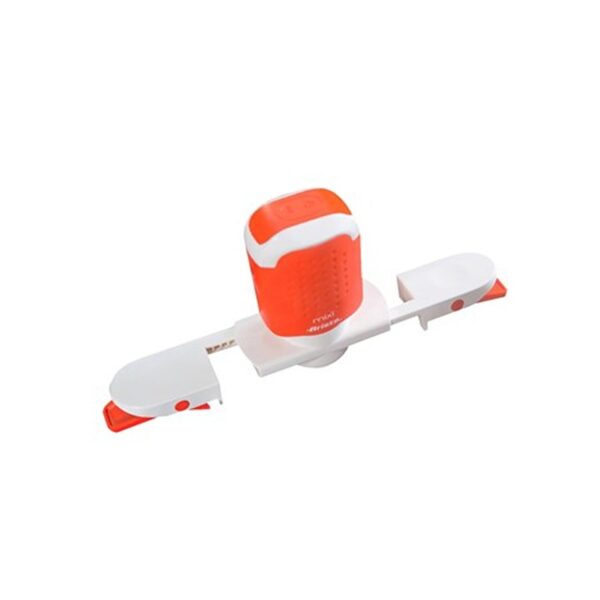 Cordless Stirrer Ariete 0619/02