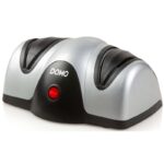Electric Knife Sharpener Domo DO9204KS