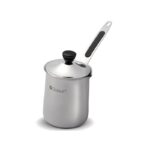 Coffee Pot Dorsch DH-02887