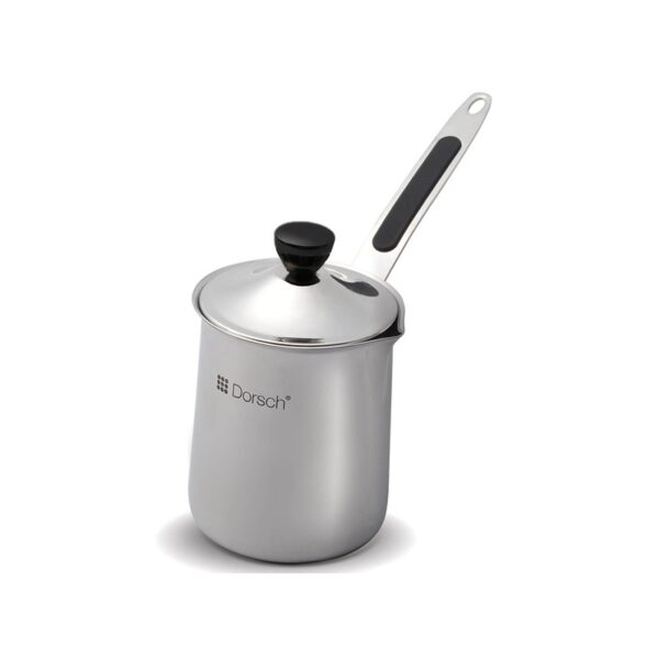 Coffee Pot Dorsch DH-02887