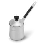 Coffee Pot Dorsch DH-02888