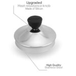 Coffee Pot Dorsch DH-02888 - Image 3