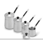 Coffee Pot Dorsch DH-02888 - Image 4