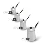 Coffee Pot Dorsch DH-02888 - Image 5