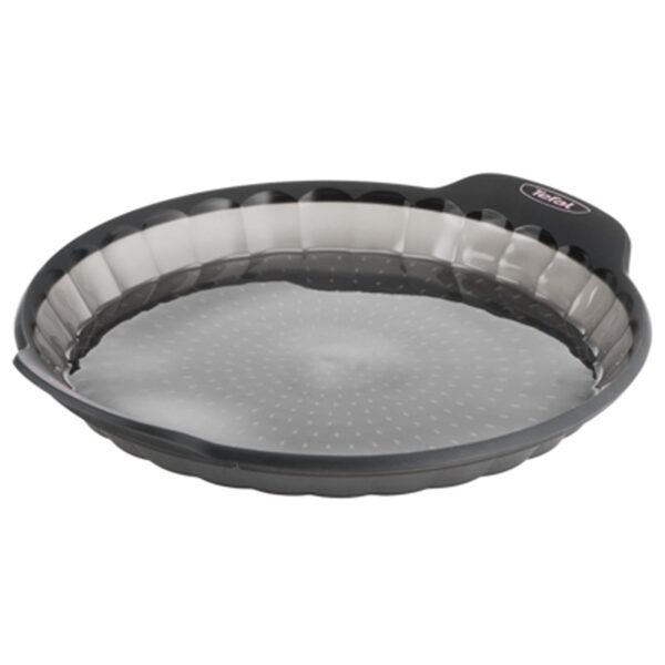 Tarte Plate Tefal 28 cm J4170814