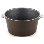 Charlotte Plate Tefal J5546402