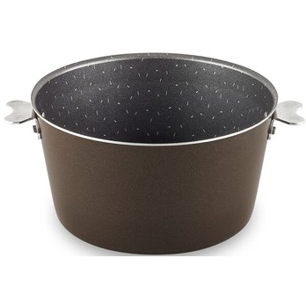 Charlotte Plate Tefal J5546402