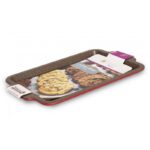 Cookies Sheet Dorsch DH-08902