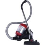 Vacuum Cleaner Bissell 1994K