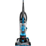 Vacuum Cleaner Bissell 2111E