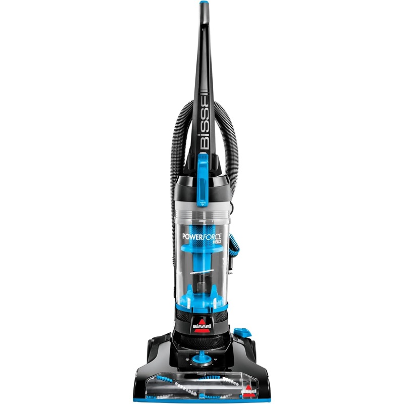 30401BIS0014_0 Vacuum Cleaner Bissell 2111E - Image 1