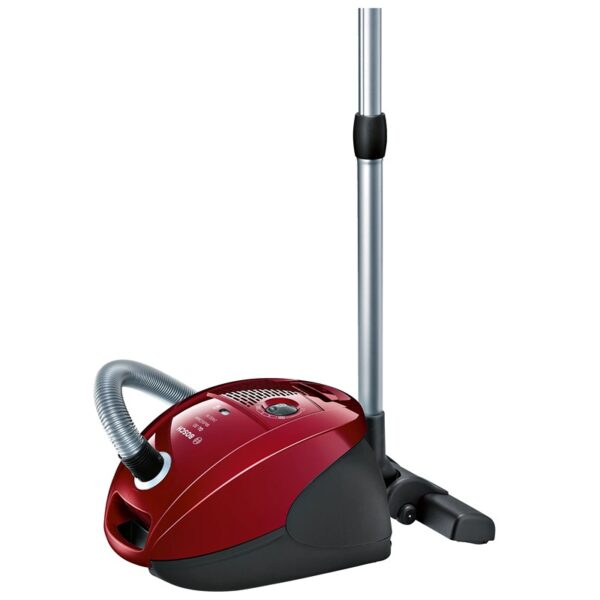 Vacuum Cleaner Bosch BSGL 3MULT3