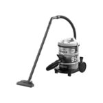 Vacuum Cleaner Hitachi CV-950F Black