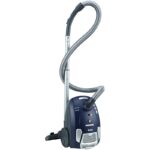 Vacuum Cleaner Hoover BV71-BV30011