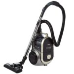 Vacuum Cleaner Midea VCC18C