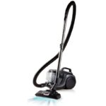 Vacuum Cleaner Domo DO7295S