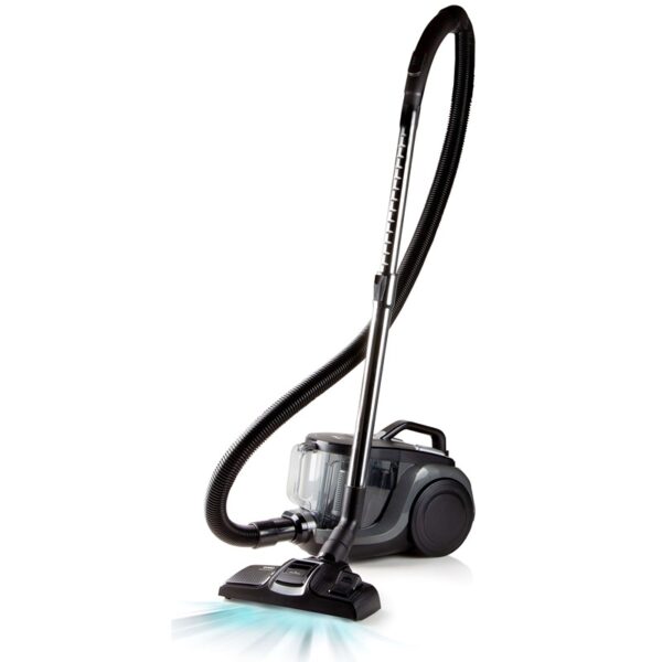 Vacuum Cleaner Domo DO7295S