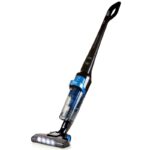Vacuum Cleaner Domo DO221SV