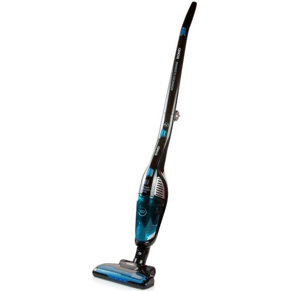 Vacuum Cleaner Domo DO228SV