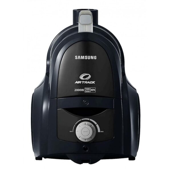 Vacuum Cleaner Samsung VC4581