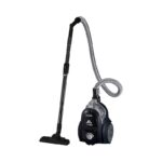 Vacuum Cleaner Samsung VC4581 - Image 2