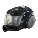 Vacuum Cleaner Samsung VC4581 - Image 3