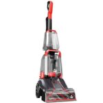 Shampooer Bissell 2889K